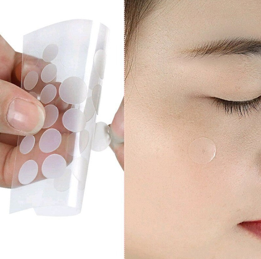 FormuClear™ - Elimina verrugas sin dolor y seguro + ENVIO GRATIS