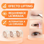 EYELIDS™️ - CINTAS LEVANTA PARPADOS EN INSTANTES  + ENVIO GRATIS