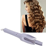 RIZAPRO™ - RIZADOR DE CABELLO AUTOMÁTICO