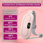 CINTURON ALIVIA CÓLICOS (OFERTA)