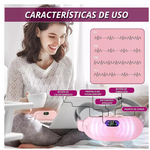 CINTURON ALIVIA CÓLICOS (OFERTA)