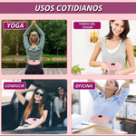 CINTURON ALIVIA CÓLICOS (OFERTA)