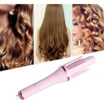 RIZAPRO™ - RIZADOR DE CABELLO AUTOMÁTICO