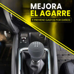 ShiftGrip Pro | Cubierta Anti-Deslizante Universal PROMO QUITO -Envío Gratis