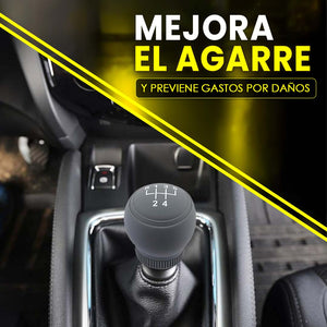 ShiftGrip Pro | Cubierta Anti-Deslizante Universal PROMO QUITO -Envío Gratis