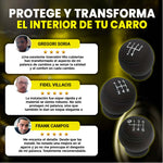 ShiftGrip Pro | Cubierta Anti-Deslizante Universal PROMO QUITO -Envío Gratis