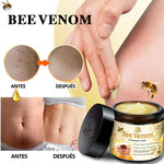 🌿Bee Venom Cream ✨Potencia tu belleza desde la raíz