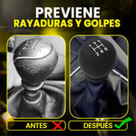 ShiftGrip Pro | Cubierta Anti-Deslizante Universal PROMO QUITO -Envío Gratis