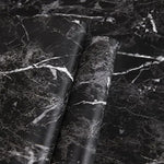 MarmoFix™ – Papel Adhesivo Tipo Mármol Premium +ENVIO GRATIS